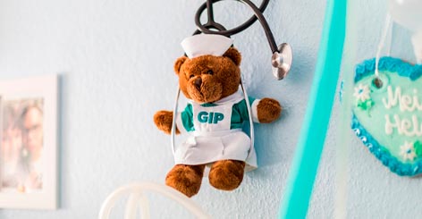 gip-bayern-intensivpflege-kinder-4er