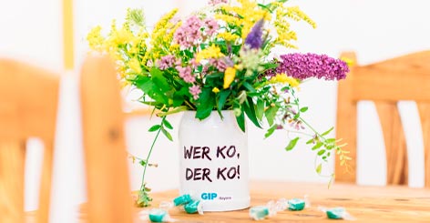 gip-bayern-intensivpflege-ueber-uns-4er