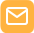 icon-button-mail